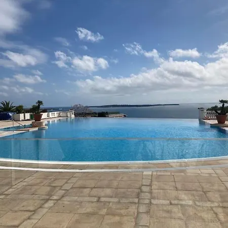 Apartamento Appt 4 Pers 6n Cannes